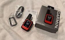 Garmin inreach mini2 for sale  Atlanta