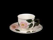 Villeroy boch serie gebraucht kaufen  Georgsmarienhütte