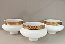 1930s art deco for sale  Roanoke