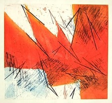 Martini sandro. senza usato Martini sandro. senza usato  Valenzano