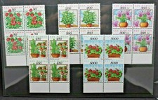 San marino 1992 usato  Vicenza