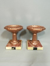 Supports coupes colonnes d'occasion  Pessac