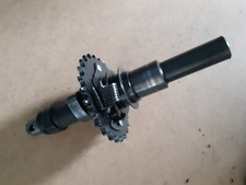Arbre came moteur d'occasion  La Chevrolière