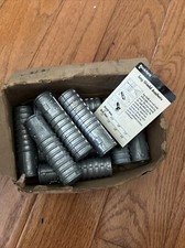 Lot pieces lag for sale  Wayne