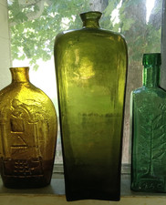 1770s free blown for sale  Hillsboro