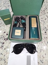 laser hair removal laser for sale laser hair removal laser for sale Sperry