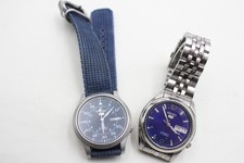 Mens vintage mechanical for sale  LEEDS