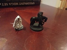 Dwimmerlaik tainted ring gebraucht kaufen Dwimmerlaik tainted ring gebraucht kaufen  Duisburg