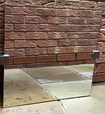 Bathroom mirror shelf for sale Bathroom mirror shelf for sale  REDCAR