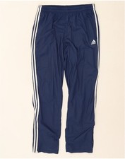 Adidas mens tracksuit for sale  IPSWICH