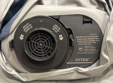Intex air mattress for sale  Las Vegas