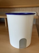 Tupperware bingo durchblick gebraucht kaufen  Herzebrock-Clarholz