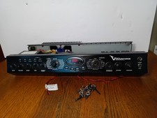 Behringer lx1 112 for sale  STRATHAVEN