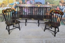 Three piece set for sale  Sulphur Springs