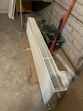heizkorper typ 33 gebraucht kaufen  Birkenfeld