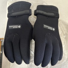 Northern diver neoprene for sale  GILLINGHAM