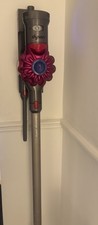 pink dyson for sale pink dyson for sale BEDFORD