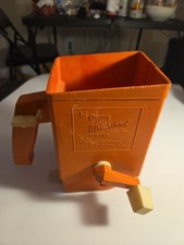 Vintage ortho whirlybird for sale  Phoenix