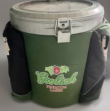 Vtg grolsch beer for sale  Saint Paul
