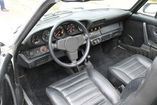 white 1979 porsche 911 sc for sale  Albuquerque