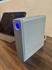 hd externo 3tb comprar usado hd externo 3tb comprar usado Enviando para Brazil