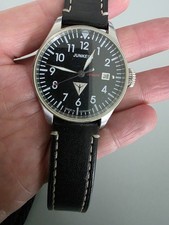junkers uhr gebraucht kaufen junkers uhr gebraucht kaufen Durmersheim