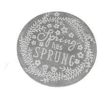 Scratch dent spring for sale  Winter Springs