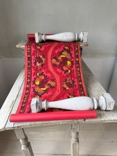 4yds c1900 french for sale  Charlotte