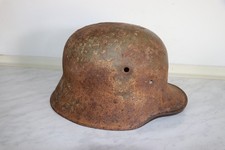 M16 m17 der gebraucht kaufen  Mähring