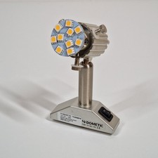 Dometic led stromschienenspot gebraucht kaufen  Seckach