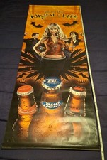 budweiser select sign for sale budweiser select sign for sale Frostproof