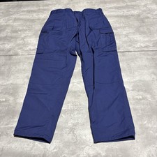Usgc operation dress for sale  Breckenridge
