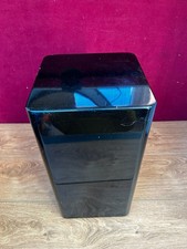 Home stereo sub for sale  RUGBY