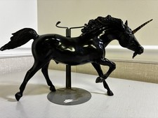 1995 breyer unicorn for sale  Nancy