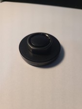 Oura ring gen d'occasion  Expédié en Belgium