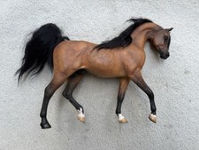 Model horse artist for sale  Land O Lakes