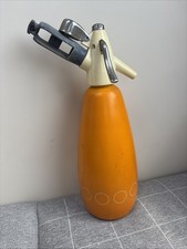 boc bottle for sale  HULL