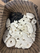 100 rock climbing for sale  Ashfield