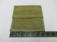 Allied industries sflcs for sale  Temple