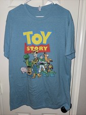 Light blue toy for sale  Keller