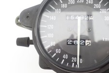 Compteur yamaha 600 d'occasion  Nogent-sur-Vernisson