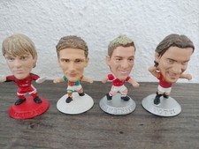 Simba soccerstarz figuren gebraucht kaufen  Ganderkesee