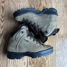 Nike acg hiking for sale  Cedarburg