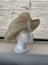 Vintage failsworth millinery for sale  WHITLEY BAY