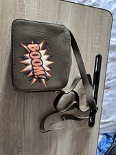 Yoshi boom crossbody for sale  KESWICK