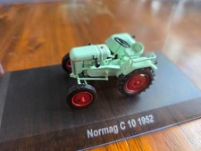 normag gebraucht kaufen  Ditzingen