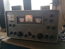 collins receiver for sale collins receiver for sale MANCHESTER