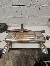 Audi mk1 3.2 for sale  PEMBROKE