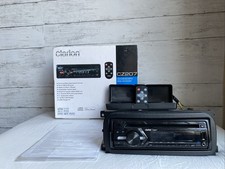 clarion cz comprar usado clarion cz comprar usado Enviando para Brazil