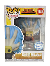 Funko pop animation for sale  Manchester